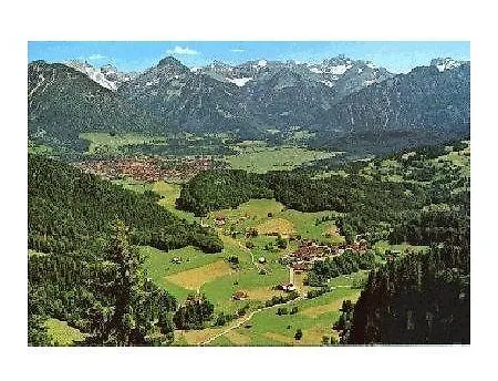 Falkenhorst-wohnung-41